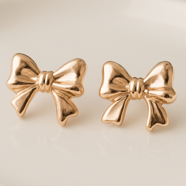 Rosé Ribbons Rosé Ribbons