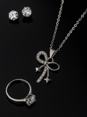 Celestia Elegance Set